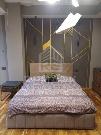 photo244629