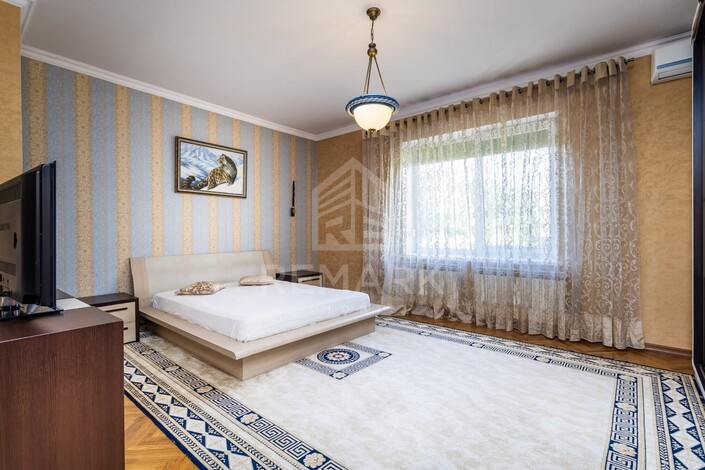 photo244863