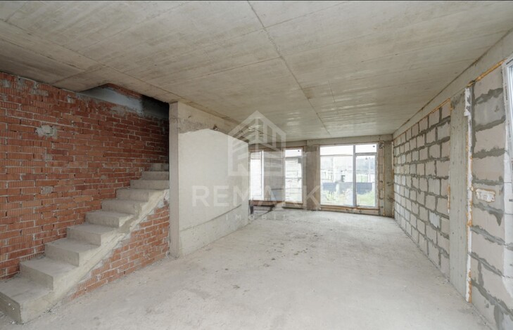 photo245781