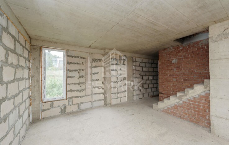 photo245785