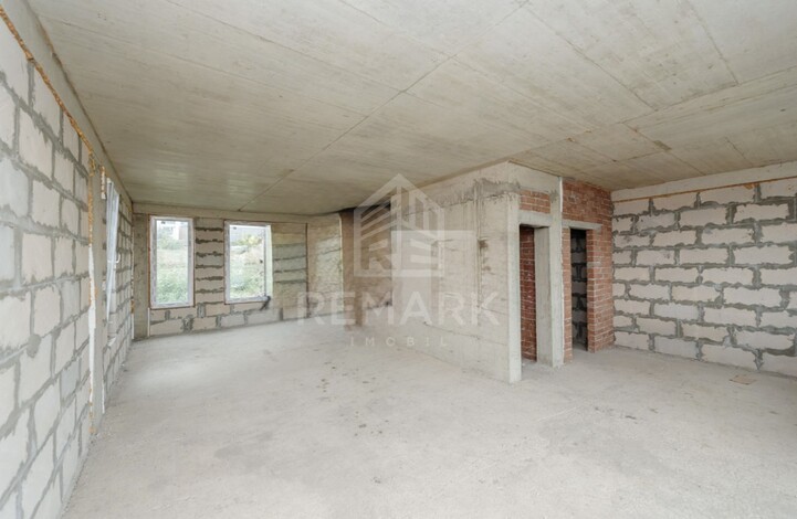 photo245782