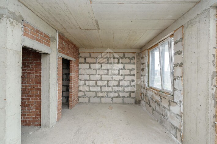 photo245783