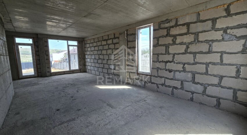 photo245804