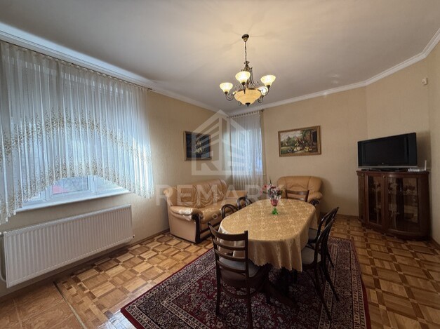 photo246710