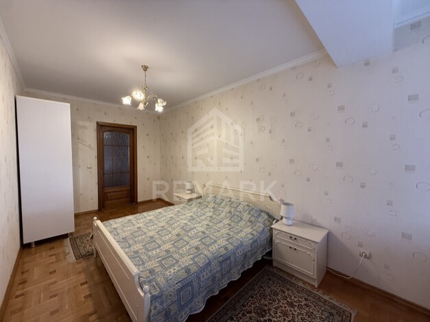 photo246713