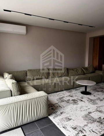 photo248183