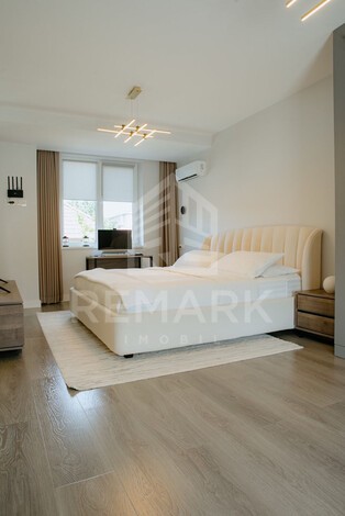 photo248679