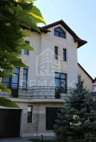 photo249334