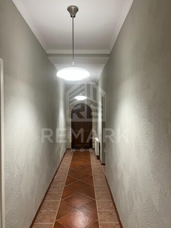 photo249332