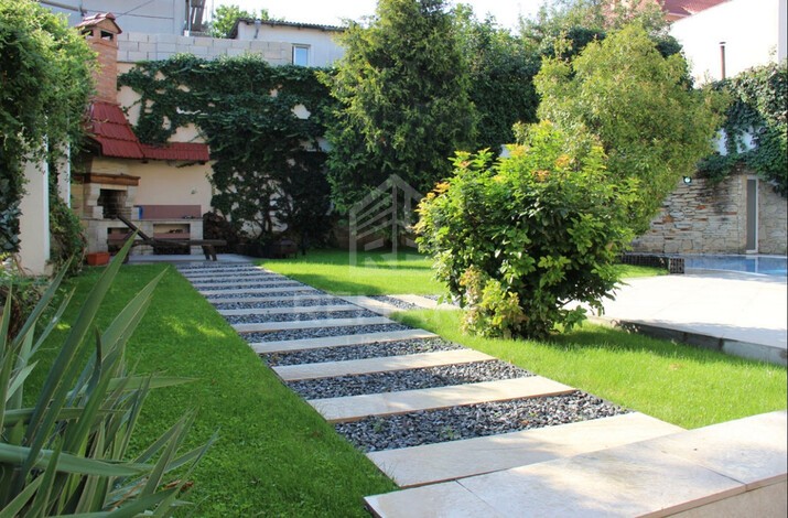 photo249335