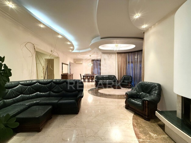 photo252982