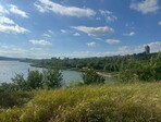 photo_low243361