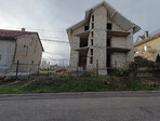 photo_low249371