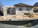 photo_low256721
