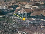 photo_low253756