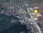 photo_low253667