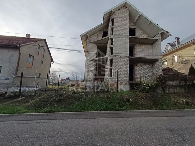 photo249371