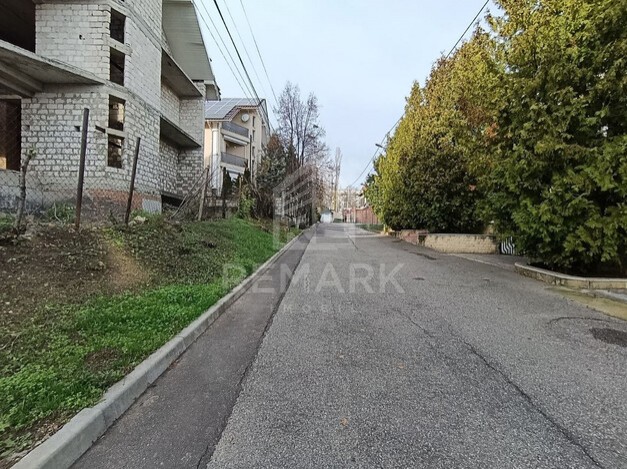 photo249375