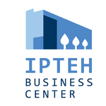 IPTEH