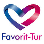 Favorit Tour